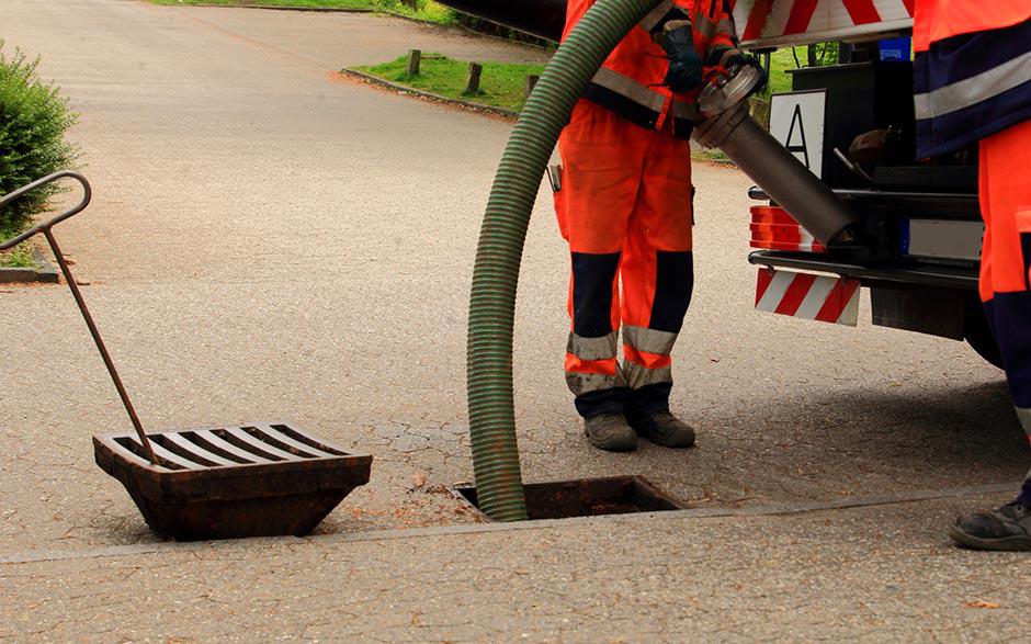 déboucher canalisation douche Compiègne