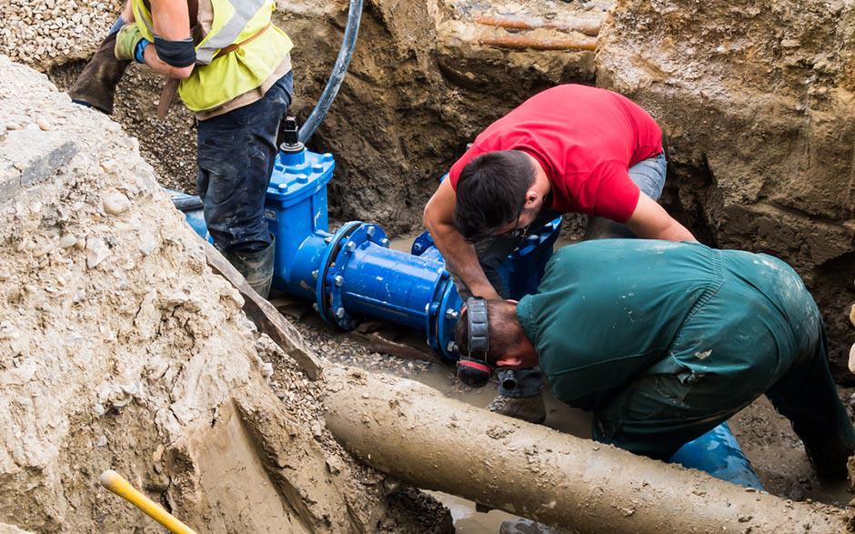 déboucher canalisation douche Compiègne